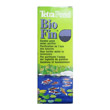 TETRAPOND BIOFIN  ML.  500 (FA)